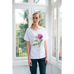 Bluzki, topy, tuniki: DALIA Oversize t-shirt