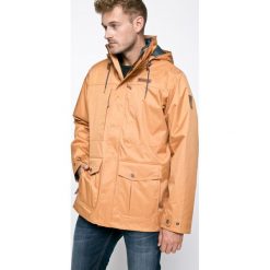 Kurtki męskie bomber: Columbia – Kurtka snowboardowa Horizons Pine Jacket