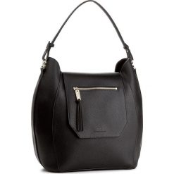 Torebki klasyczne damskie: Torebka ELISABETTA FRANCHI – BS-02A-76E2 Nero 110