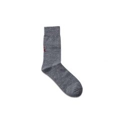 Skarpety Jack Jones 12157652 JOHN. Skarpetki damskie Jack & Jones. Za 22,74 zł.