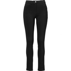 Soyaconcept Spodnie Lilly czarny female czarny 38. Czarne spodnie damskie Soyaconcept. Za 189,00 zł.