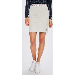 Minispódniczki: Fila – Spódnica