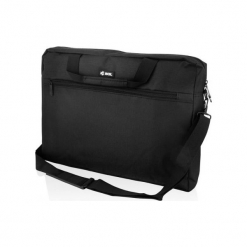 Torba NOTEBOOK I-BOX ITNB6020 torba na laptopa GRATIS zyskaj do 1500zł. Czarne torby na laptopa IBOX. Za 1399,00 zł.