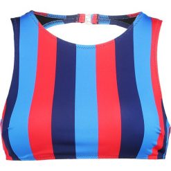 Bikini: Solid & Striped THE OLIVIA Góra od bikini southampton