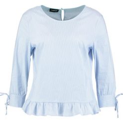 Bluzki asymetryczne: Taifun Bluzka offwhite