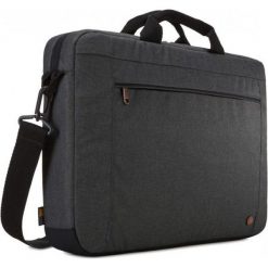 Torby na laptopa: Torba Case Logic Era na laptop 15,6” (EERAA116_OBSIDIAN)