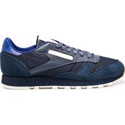 Buty sportowe męskie: Reebok – Buty