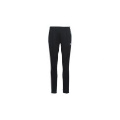 Spodnie treningowe adidas SST TP. Spodnie damskie Adidas. Za 259,00 zł.