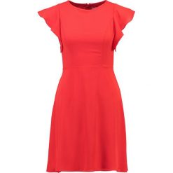 Sukienki: Dorothy Perkins Petite Sukienka letnia red