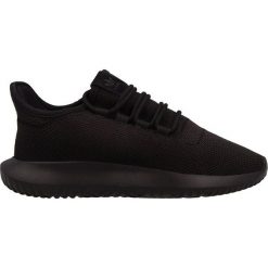 Buciki niemowlęce chłopięce: Adidas Buty dziecięce Tubular Shadow czarne r. 40 (CP9468)