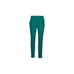 Chinosy damskie: Chinos Stella Forest APA006