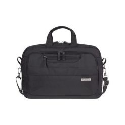 Torba Coolpack Torba biznesowa na laptop Ontario coolpack. Torby na laptopa CoolPack, bez wzorów, biznesowe. Za 116,90 zł.