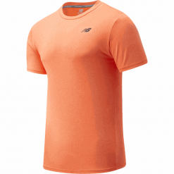 New Balance MT91920DME. Koszulki męskie New Balance, m, bez wzorów, sportowe, bez kołnierzyka, bez rękawów. Za 149,99 zł.