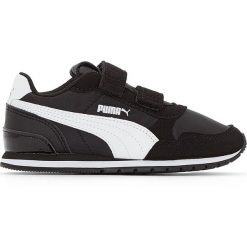 Buty sportowe chłopięce: Buty sportowe St Runner