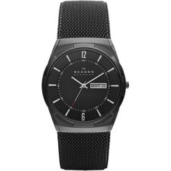 ZEGAREK SKAGEN MELBYE SKW6006. Zegarki męskie Skagen. Za 899,00 zł.