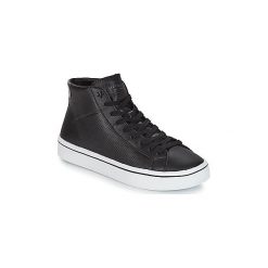 Buty Skechers HI-LITE. Trampki i tenisówki damskie Skechers. Za 239,20 zł.