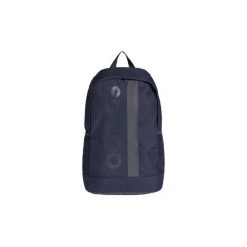 Plecaki adidas Linear Core Backpack ED0227. Plecaki męskie Adidas, bez wzorów. Za 89,99 zł.