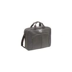 Walizki: Wenger Sherpa 16″ 600653 (czarny)