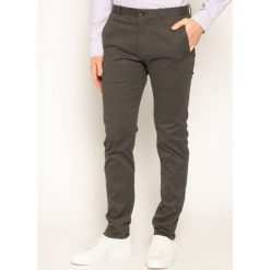 Spodnie materiałowe JOOP! Jeans 15 JJF-72Steen-W 30021329. Niebieskie jeansy męskie JOOP! Jeans, m, bez wzorów, z elastanu. W wyprzedaży za 319,00 zł.