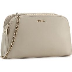 Torebki i plecaki damskie: Torebka FURLA – Capriccio 887682 E EL73 NS1 Creta