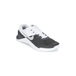 Buty sportowe męskie: Fitness buty Nike METCON 3