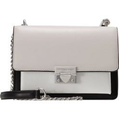 Torebki klasyczne damskie: Rebecca Minkoff CHRISTY SHOULDERBAG Torba na ramię patti multi