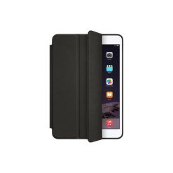 Torby podróżne: iPad Mini Smart Czarny Etui APPLE