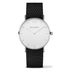Zegarki damskie: Zegarek damski Paul Hewitt Sailor Line PHSASSTW21M