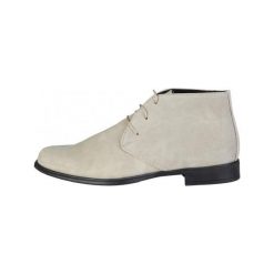 Pierre Cardin Półbuty EUSEBE. Półbuty męskie Pierre Cardin, bez wzorów, bez zapięcia. Za 112,00 zł.