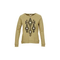 Bluzy damskie: Bluzy Billabong INI