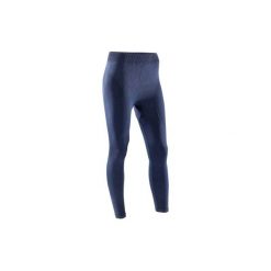 Legginsy: Legginsy YOGA+ 500