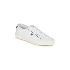 Tenisówki męskie: Buty Faguo BIRCH