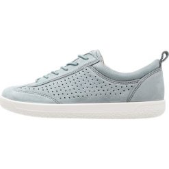 Trampki i tenisówki damskie: ecco SOFT LADIES Tenisówki i Trampki trooper