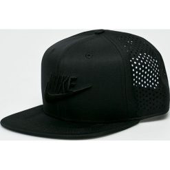 Nike Sportswear - Czapka. Czarne czapki męskie Nike Sportswear. W wyprzedaży za 99,90 zł.