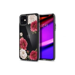 Etui SPIGEN Ciel do Apple iPhone 11 Wielokolorowy. Zegarki damskie Spigen. Za 69,67 zł.