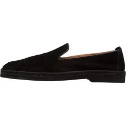 Espadryle męskie: KIOMI Espadryle black