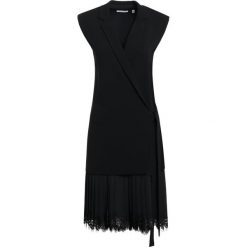 Sukienki: iBlues GISELLA Sukienka letnia black