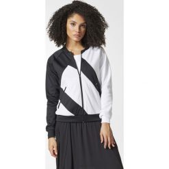 Bluzy damskie: Bluza adidas EQT SST Track Jacket (BP5089)