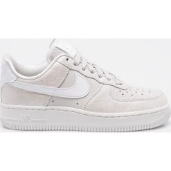 Buty sportowe damskie: Nike Sportswear – Buty