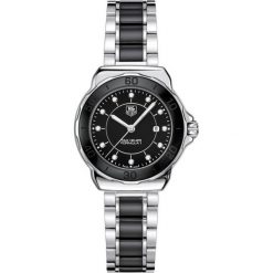 Zegarki damskie: ZEGAREK TAG HEUER FORMULA 1