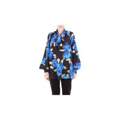 Swetry Msgm 2541MDM23Y184662. Swetry damskie MSGM. Za 1208,09 zł.
