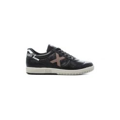 Trampki męskie: Buty Munich Fashion G-3 JEAN