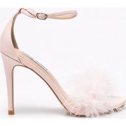 Sandały damskie: Steve Madden – Sandały