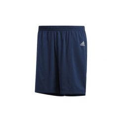 Spodenki i szorty męskie: Szorty i Bermudy adidas Szorty Run