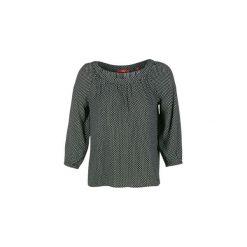 Bluzki S.Oliver IJIBOULO. Bluzki damskie S.Oliver. Za 109,50 zł.