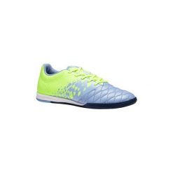 Buty sportowe męskie: Buty Agility Futsal 500 JR
