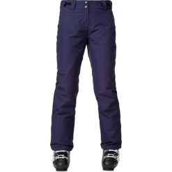 ROSSIGNOL Spodnie narciarskie damskie RAPIDE noctu. Spodnie damskie Rossignol. Za 550,00 zł.