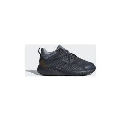 Trampki Dziecko adidas Buty Alphabounce Beyond. Szare trampki chłopięce marki Adidas. Za 179,00 zł.