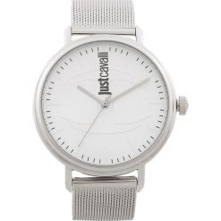 Zegarki męskie: Just Cavalli – Zegarek JC1G012M0055