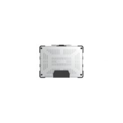 Walizki: UAG Microsoft Surface SFLT-L-IC (przezroczysty)